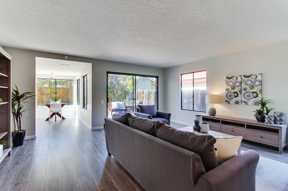 Virtual tour photo 24 of 50 for 3988 San Augustine Way