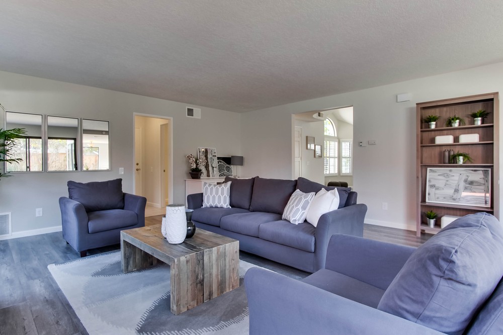 Virtual tour photo 25 of 50 for 3988 San Augustine Way