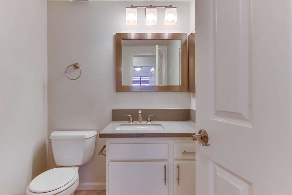 Virtual tour photo 26 of 50 for 3988 San Augustine Way