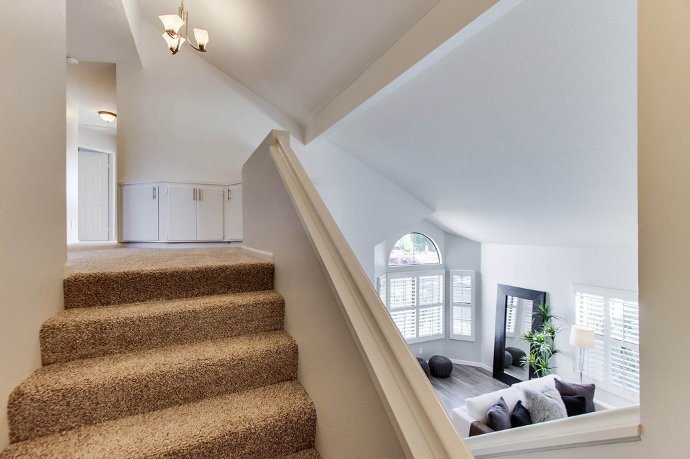 Virtual tour photo 27 of 50 for 3988 San Augustine Way