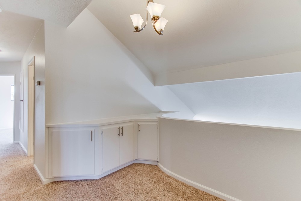 Virtual tour photo 28 of 50 for 3988 San Augustine Way