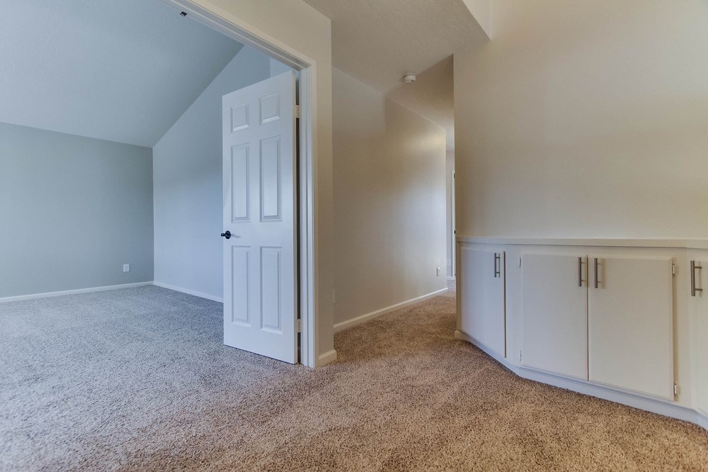Virtual tour photo 29 of 50 for 3988 San Augustine Way
