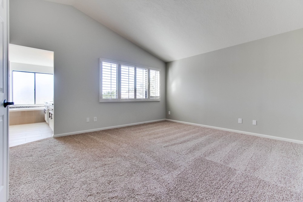 Virtual tour photo 30 of 50 for 3988 San Augustine Way