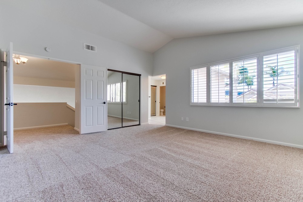 Virtual tour photo 31 of 50 for 3988 San Augustine Way