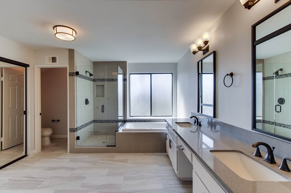 Virtual tour photo 32 of 50 for 3988 San Augustine Way