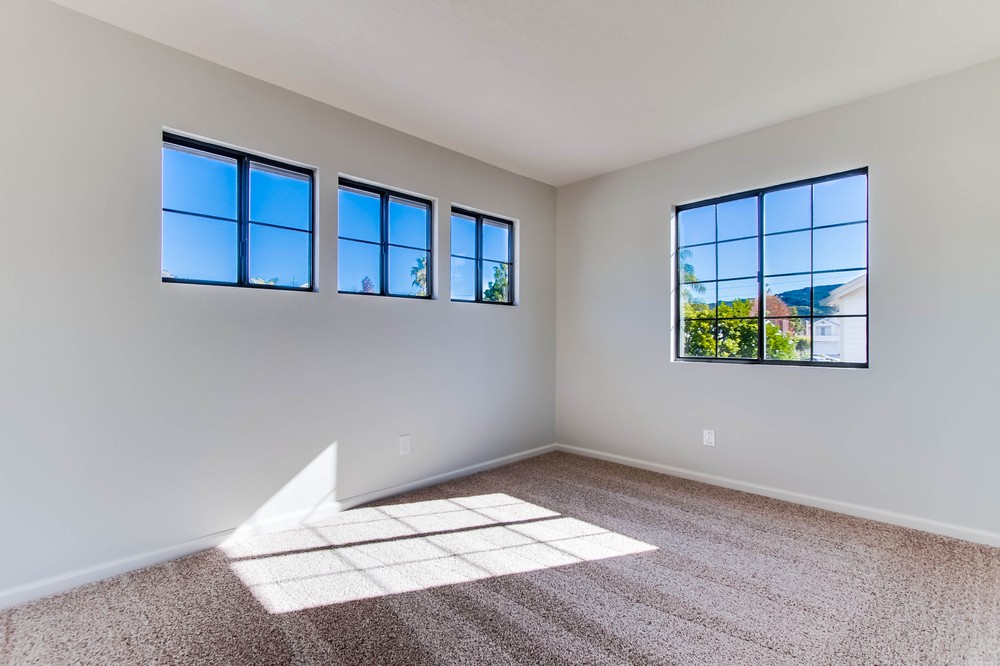 Virtual tour photo 34 of 50 for 3988 San Augustine Way