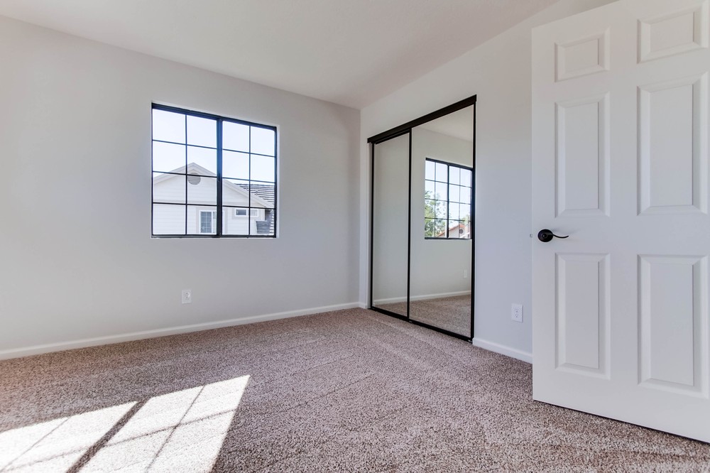 Virtual tour photo 35 of 50 for 3988 San Augustine Way