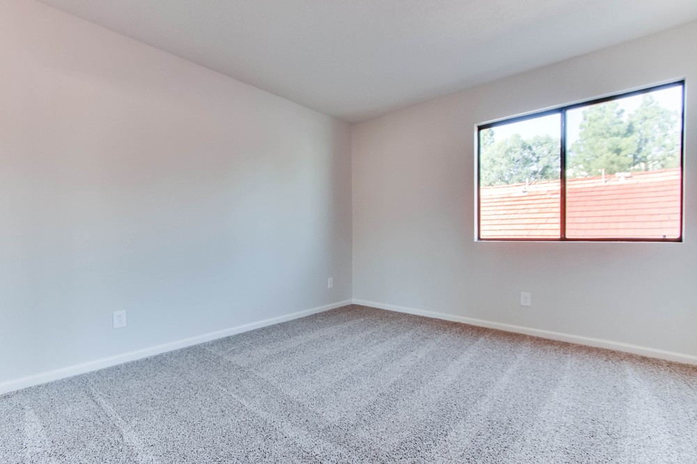 Virtual tour photo 36 of 50 for 3988 San Augustine Way