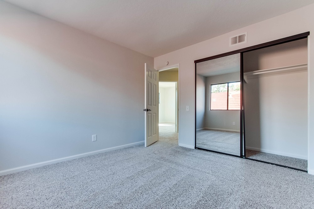 Virtual tour photo 37 of 50 for 3988 San Augustine Way