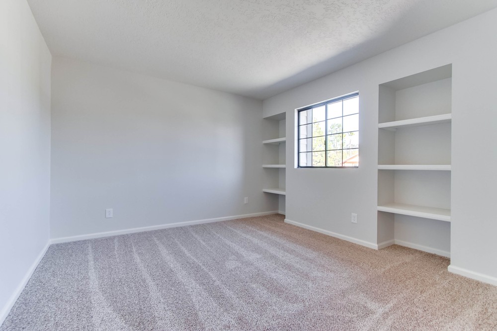 Virtual tour photo 38 of 50 for 3988 San Augustine Way