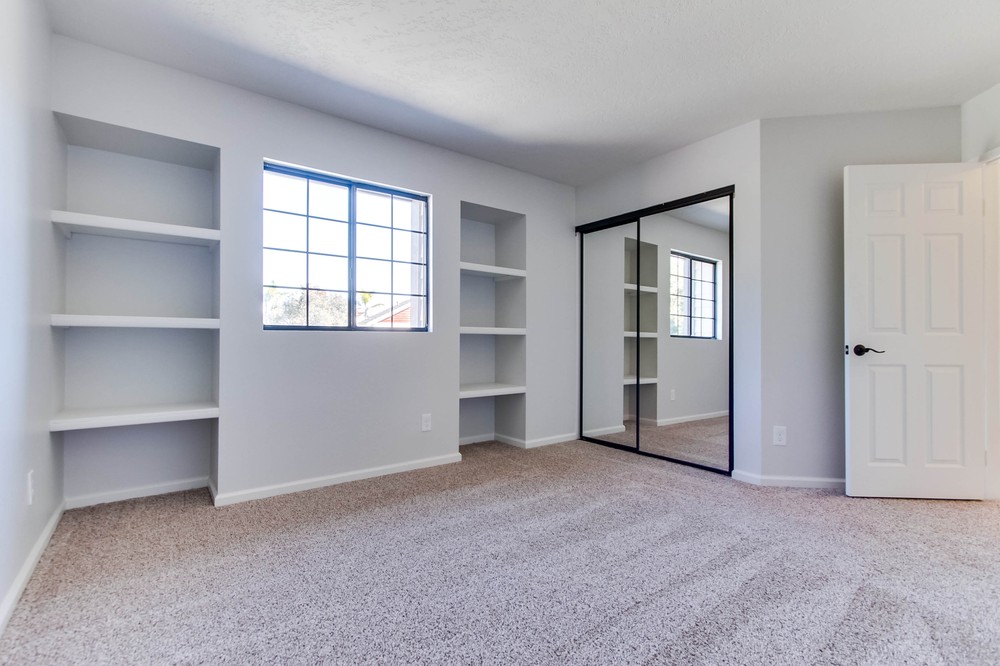 Virtual tour photo 39 of 50 for 3988 San Augustine Way