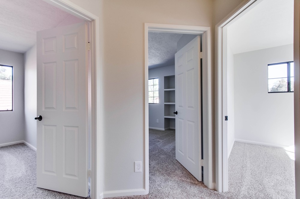 Virtual tour photo 40 of 50 for 3988 San Augustine Way