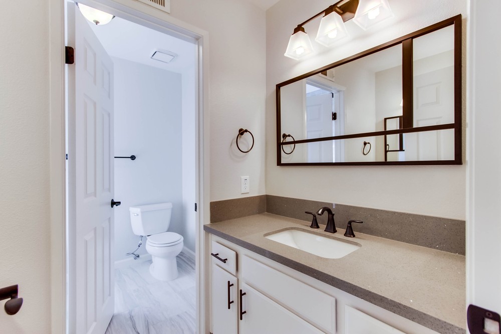 Virtual tour photo 41 of 50 for 3988 San Augustine Way