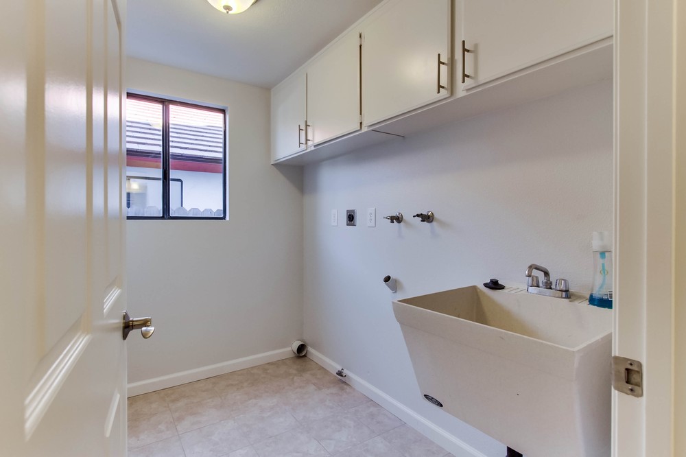 Virtual tour photo 43 of 50 for 3988 San Augustine Way