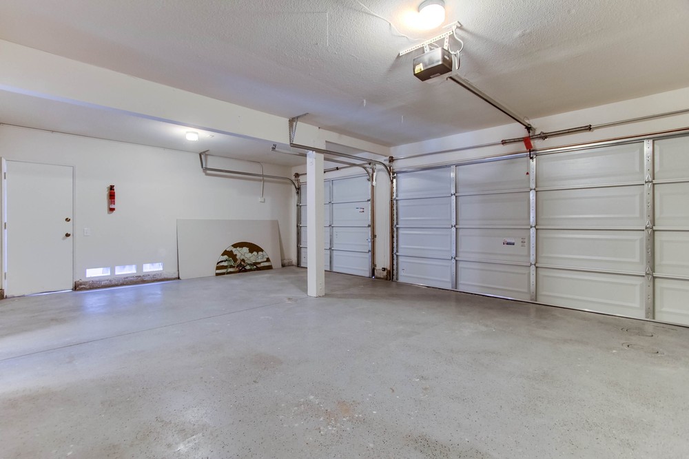 Virtual tour photo 44 of 50 for 3988 San Augustine Way