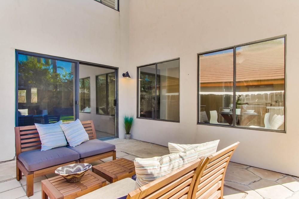 Virtual tour photo 46 of 50 for 3988 San Augustine Way