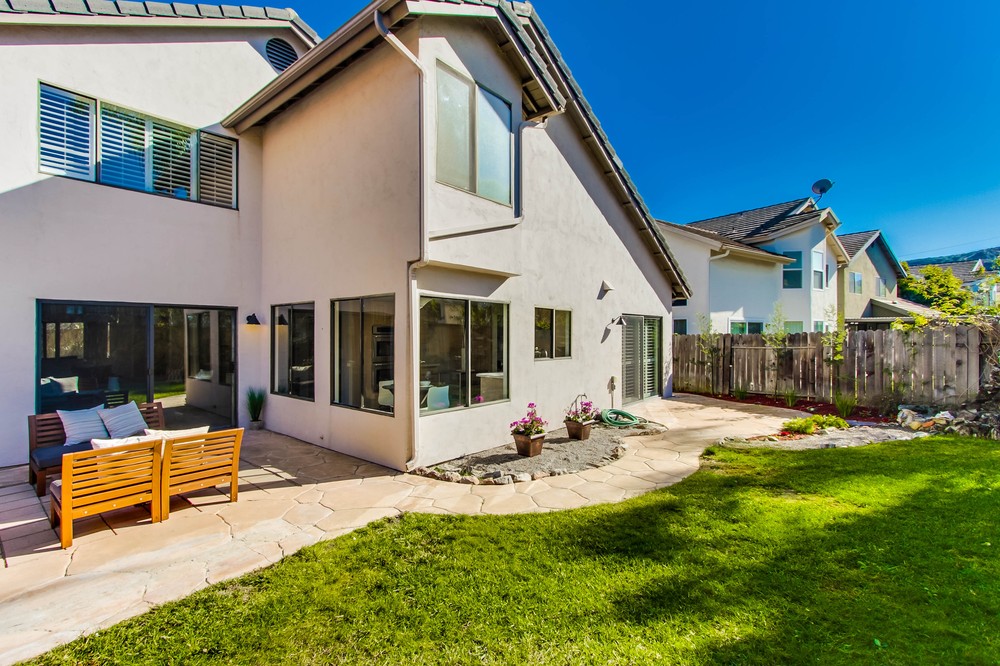 Virtual tour photo 47 of 50 for 3988 San Augustine Way