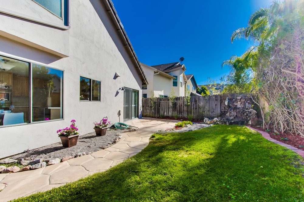 Virtual tour photo 48 of 50 for 3988 San Augustine Way