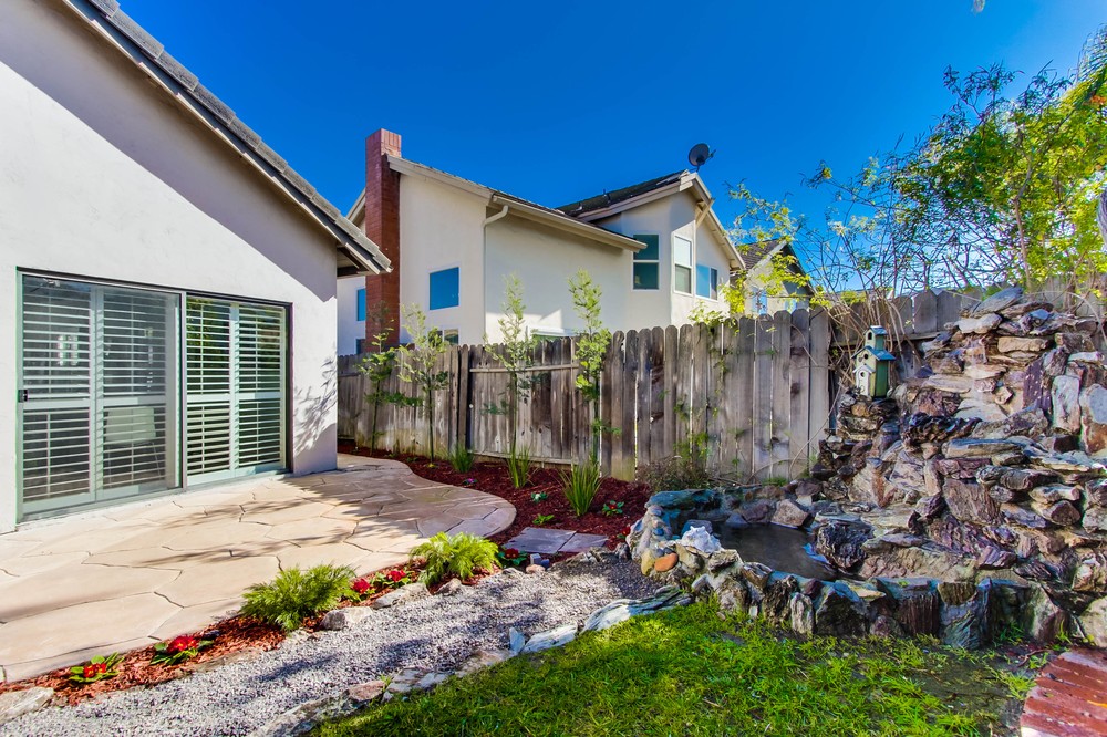 Virtual tour photo 49 of 50 for 3988 San Augustine Way