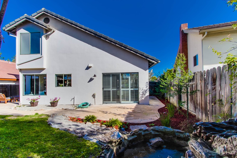 Virtual tour photo 50 of 50 for 3988 San Augustine Way