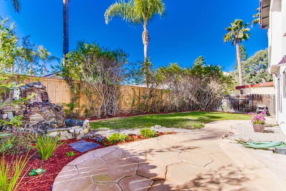 Virtual tour photo 51 of 50 for 3988 San Augustine Way