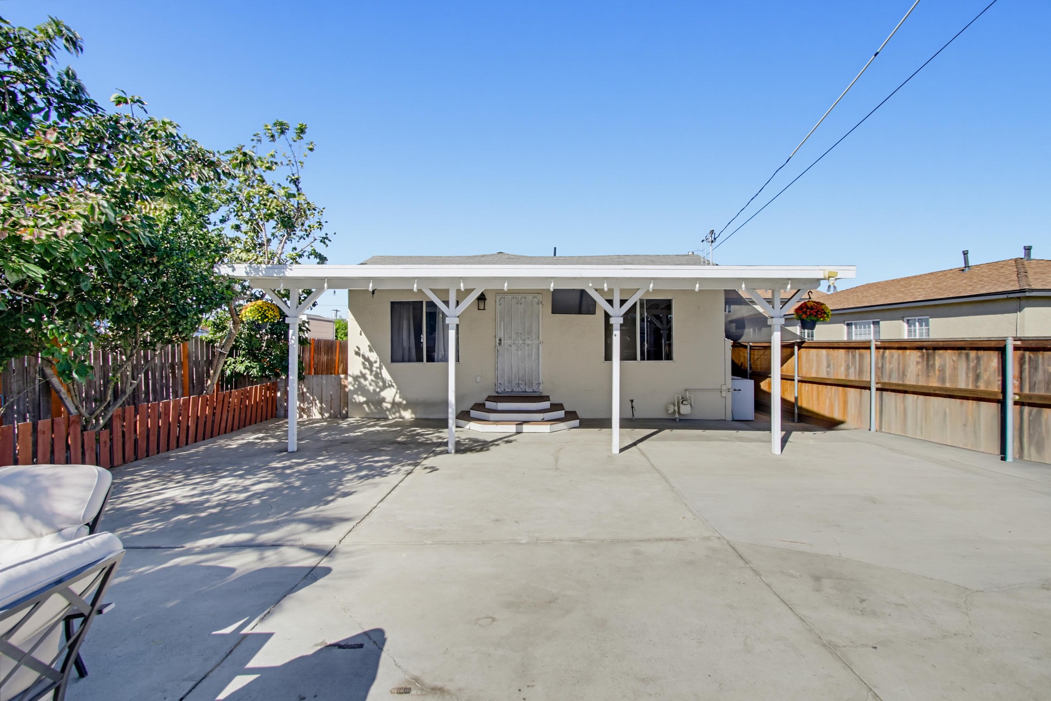 Virtual tour photo 7 of 57 for 3990 Broadway