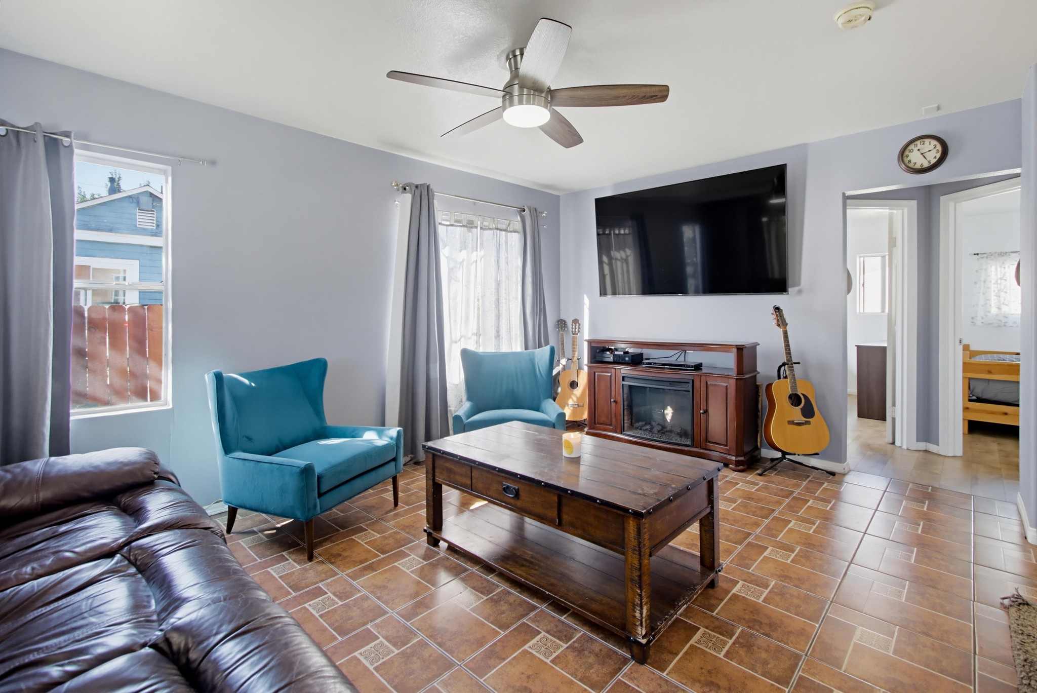 Virtual tour photo 16 of 57 for 3990 Broadway