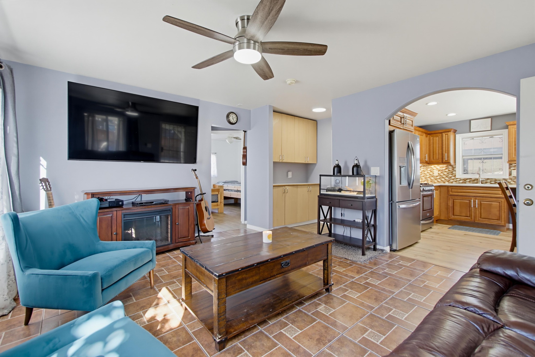 Virtual tour photo 17 of 57 for 3990 Broadway