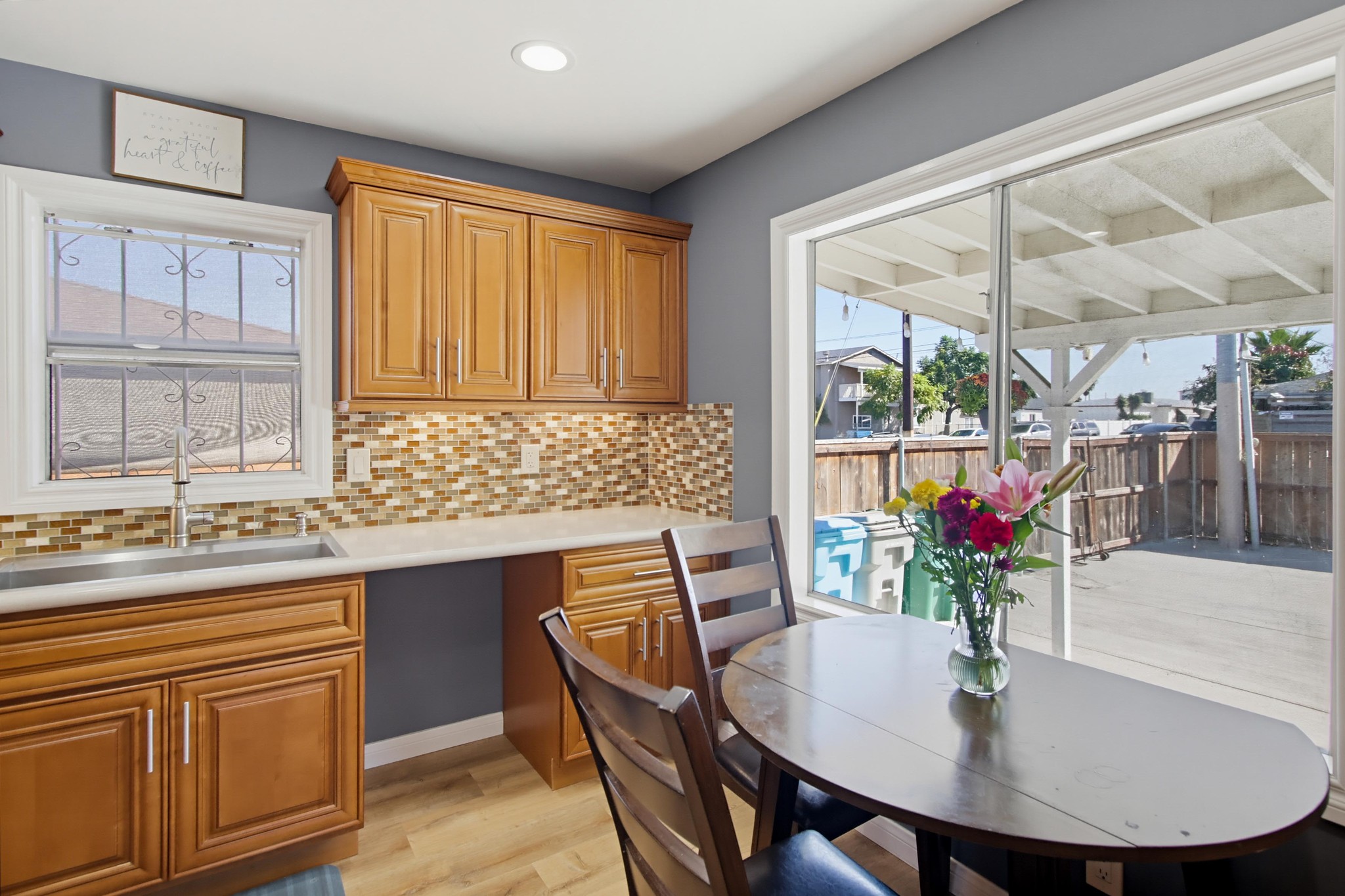 Virtual tour photo 21 of 57 for 3990 Broadway