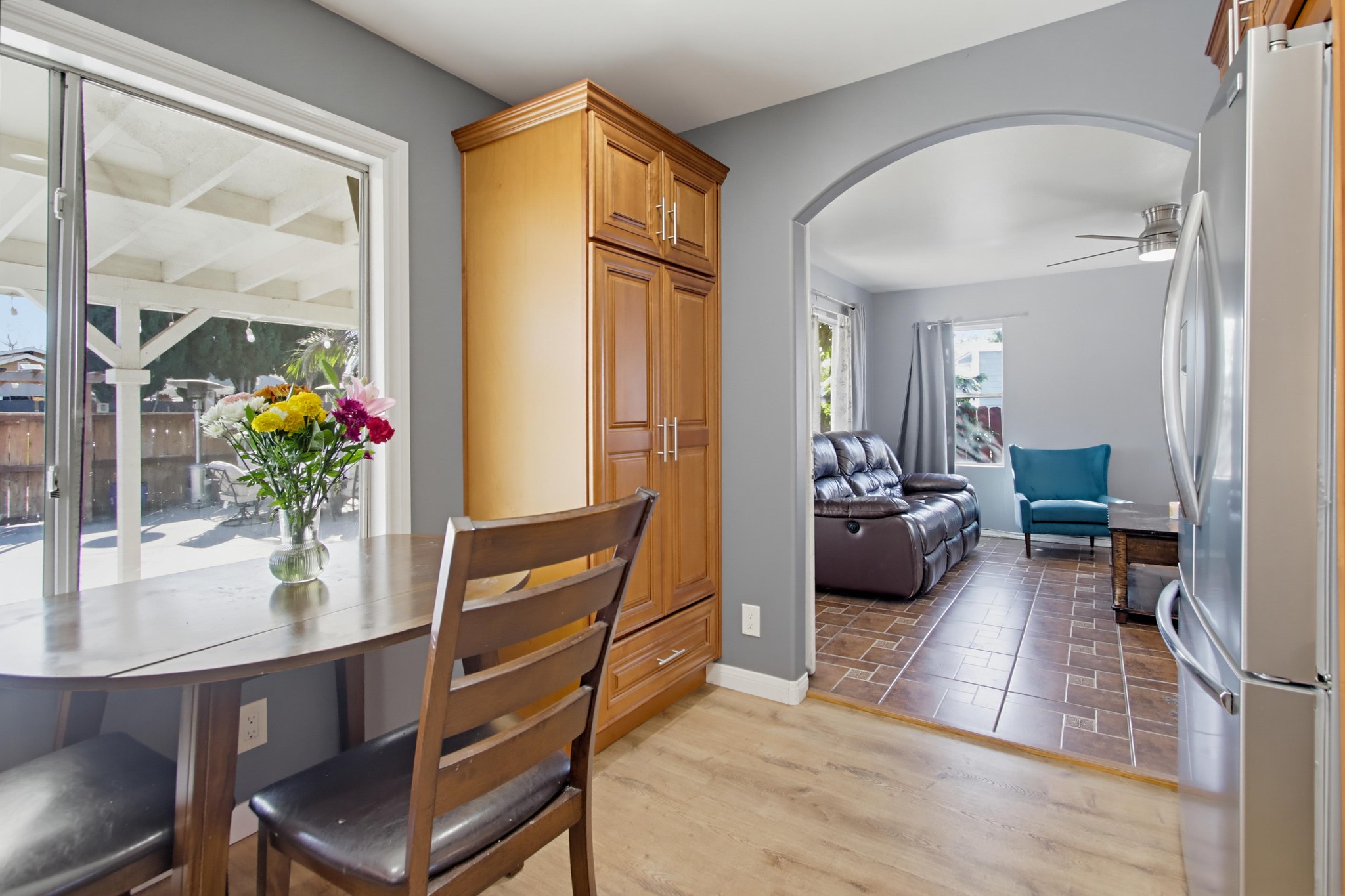 Virtual tour photo 23 of 57 for 3990 Broadway