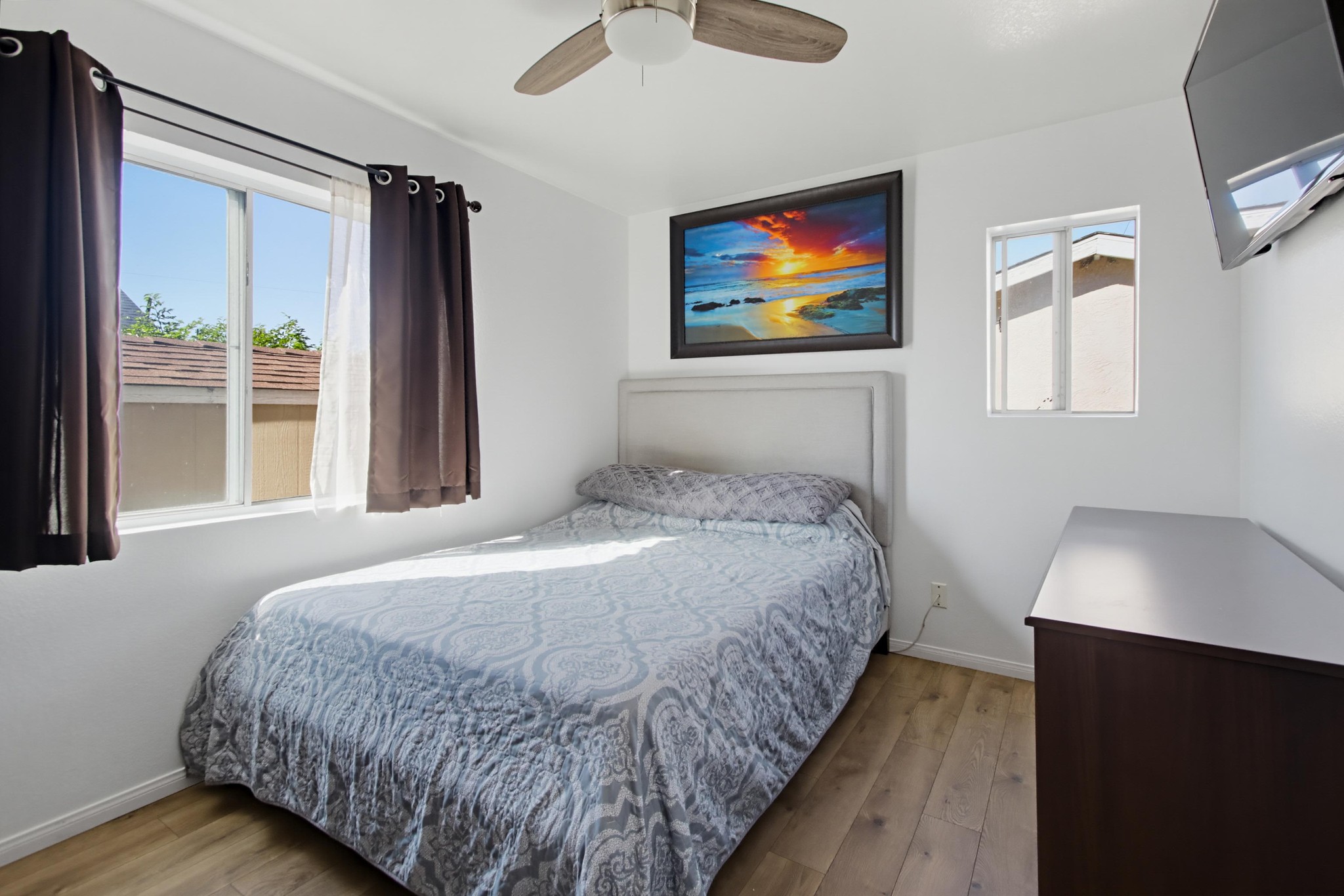 Virtual tour photo 24 of 57 for 3990 Broadway