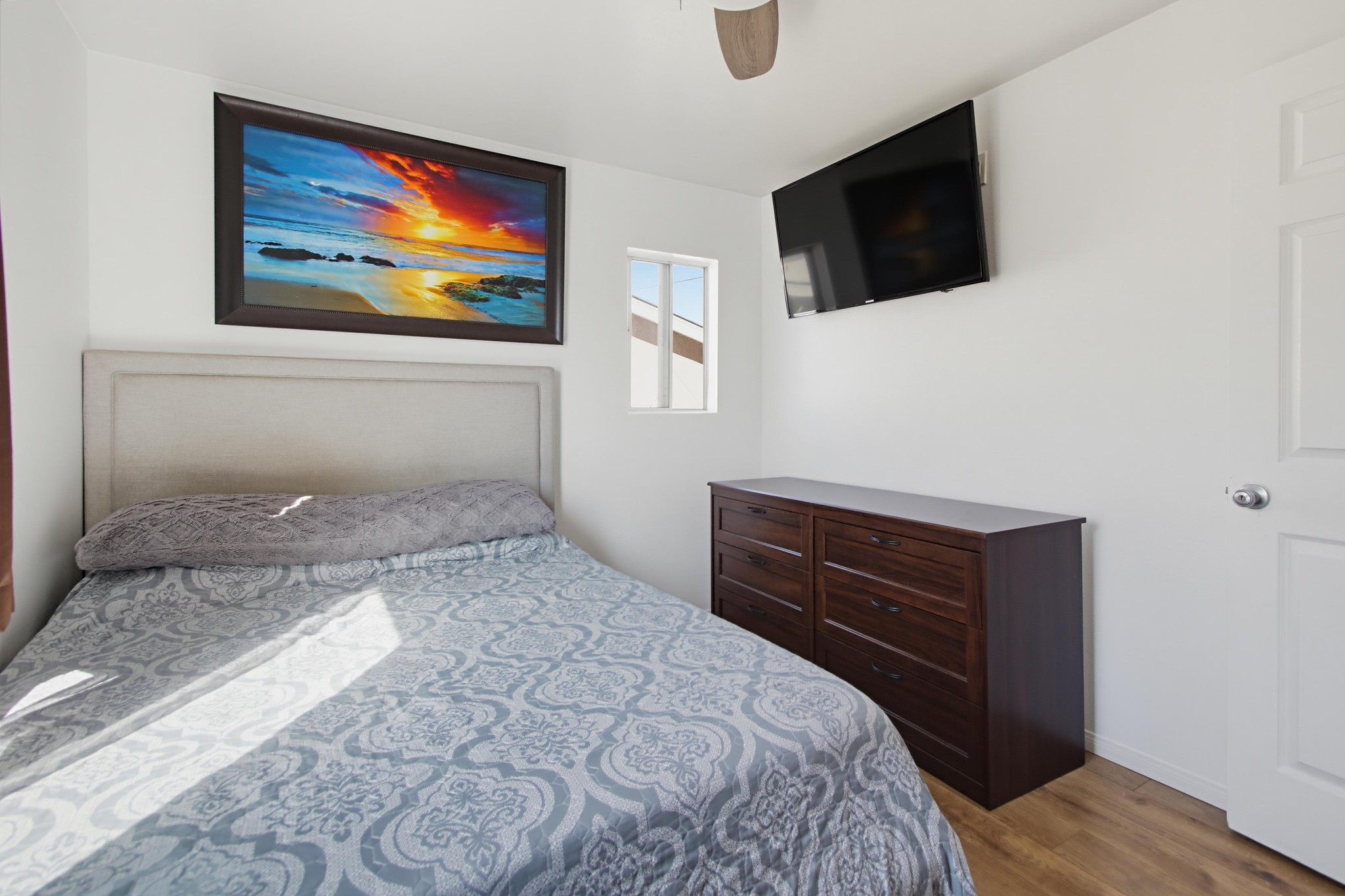 Virtual tour photo 25 of 57 for 3990 Broadway