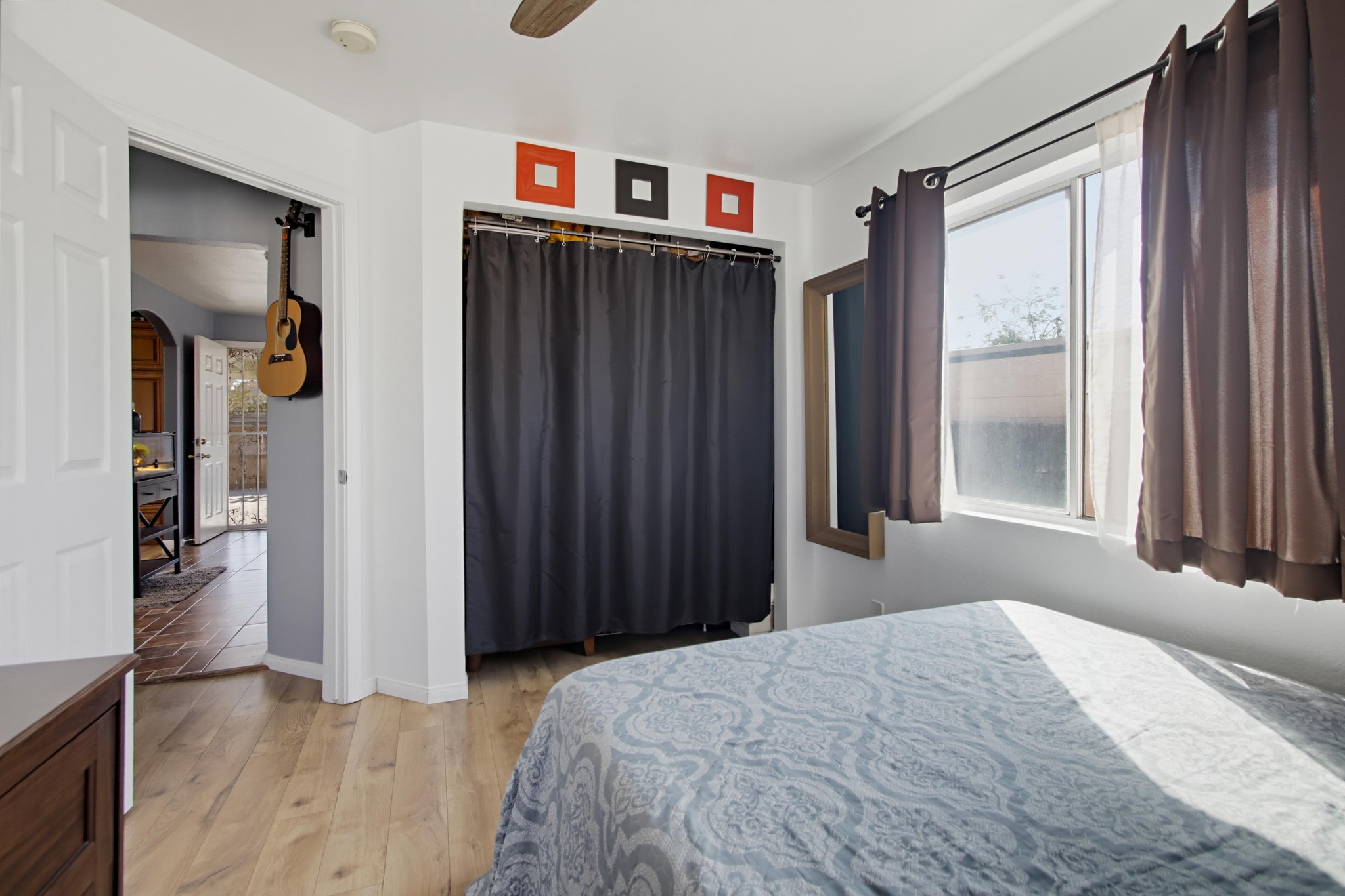 Virtual tour photo 26 of 57 for 3990 Broadway