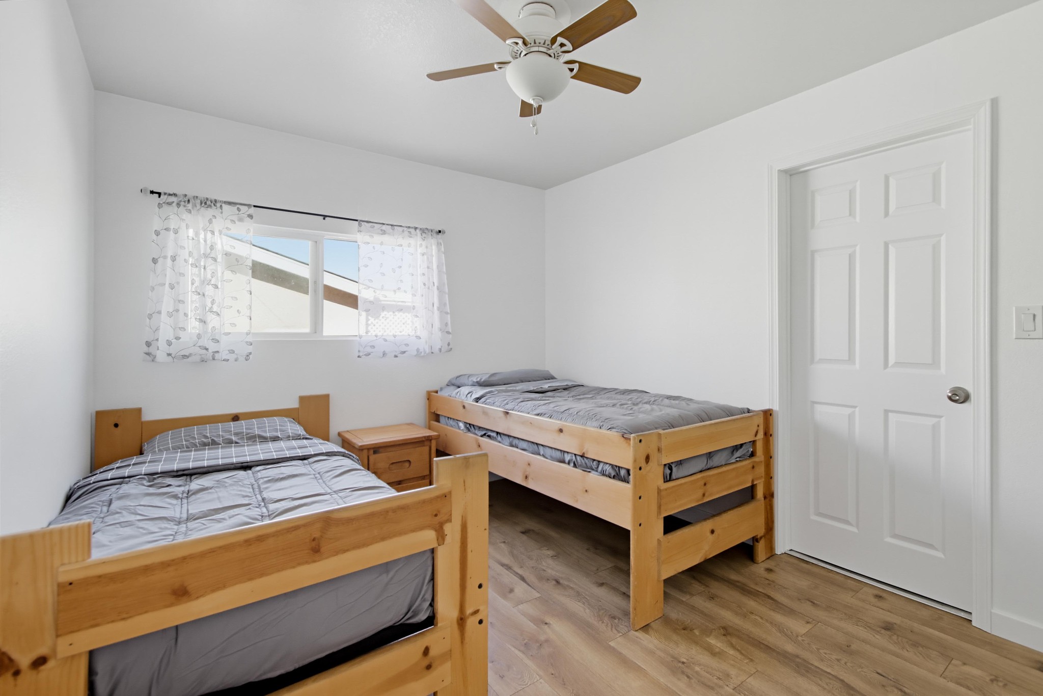 Virtual tour photo 27 of 57 for 3990 Broadway