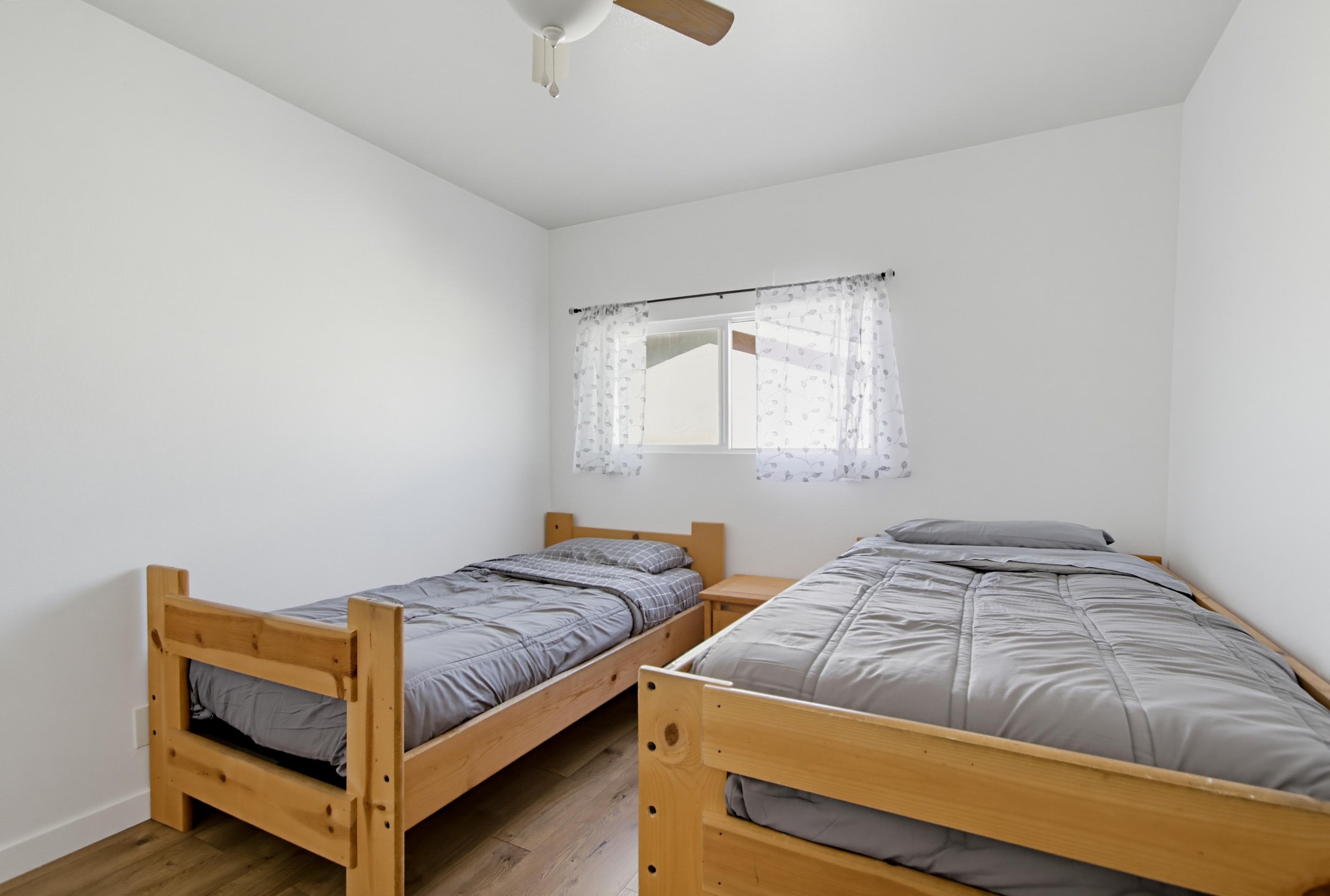 Virtual tour photo 28 of 57 for 3990 Broadway
