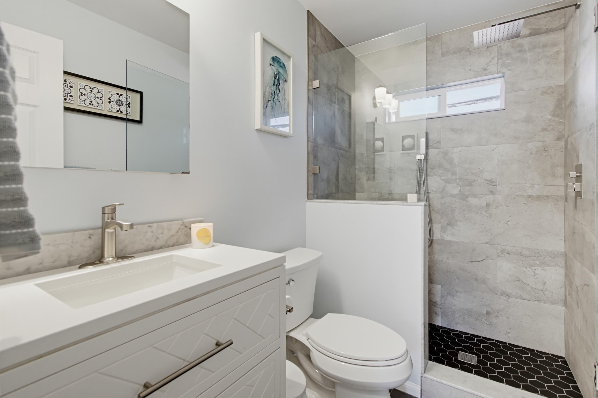 Virtual tour photo 30 of 57 for 3990 Broadway