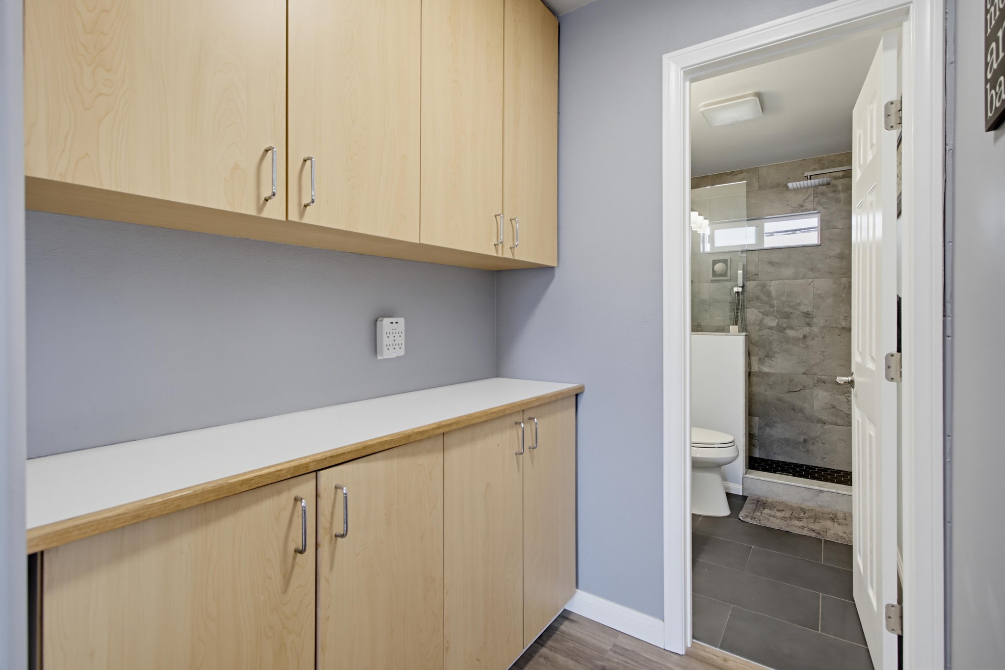 Virtual tour photo 31 of 57 for 3990 Broadway