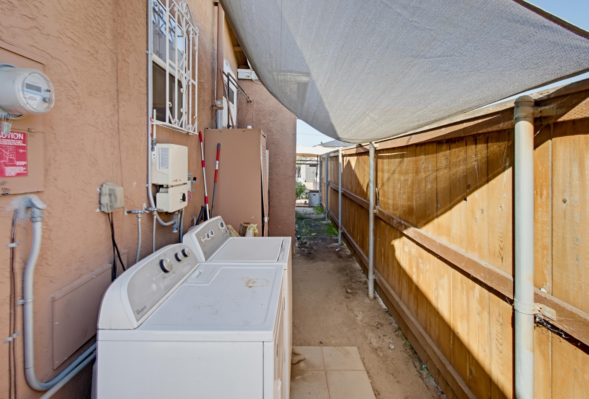 Virtual tour photo 32 of 57 for 3990 Broadway