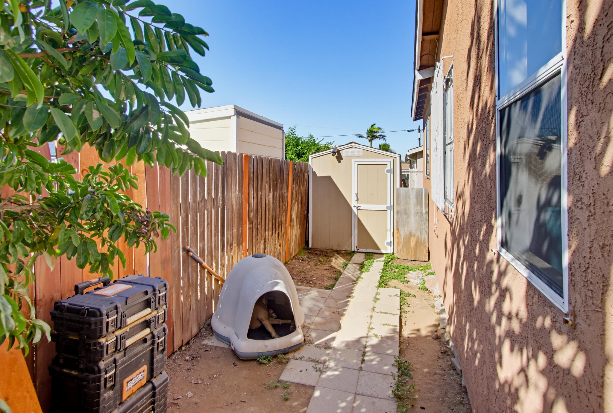Virtual tour photo 33 of 57 for 3990 Broadway