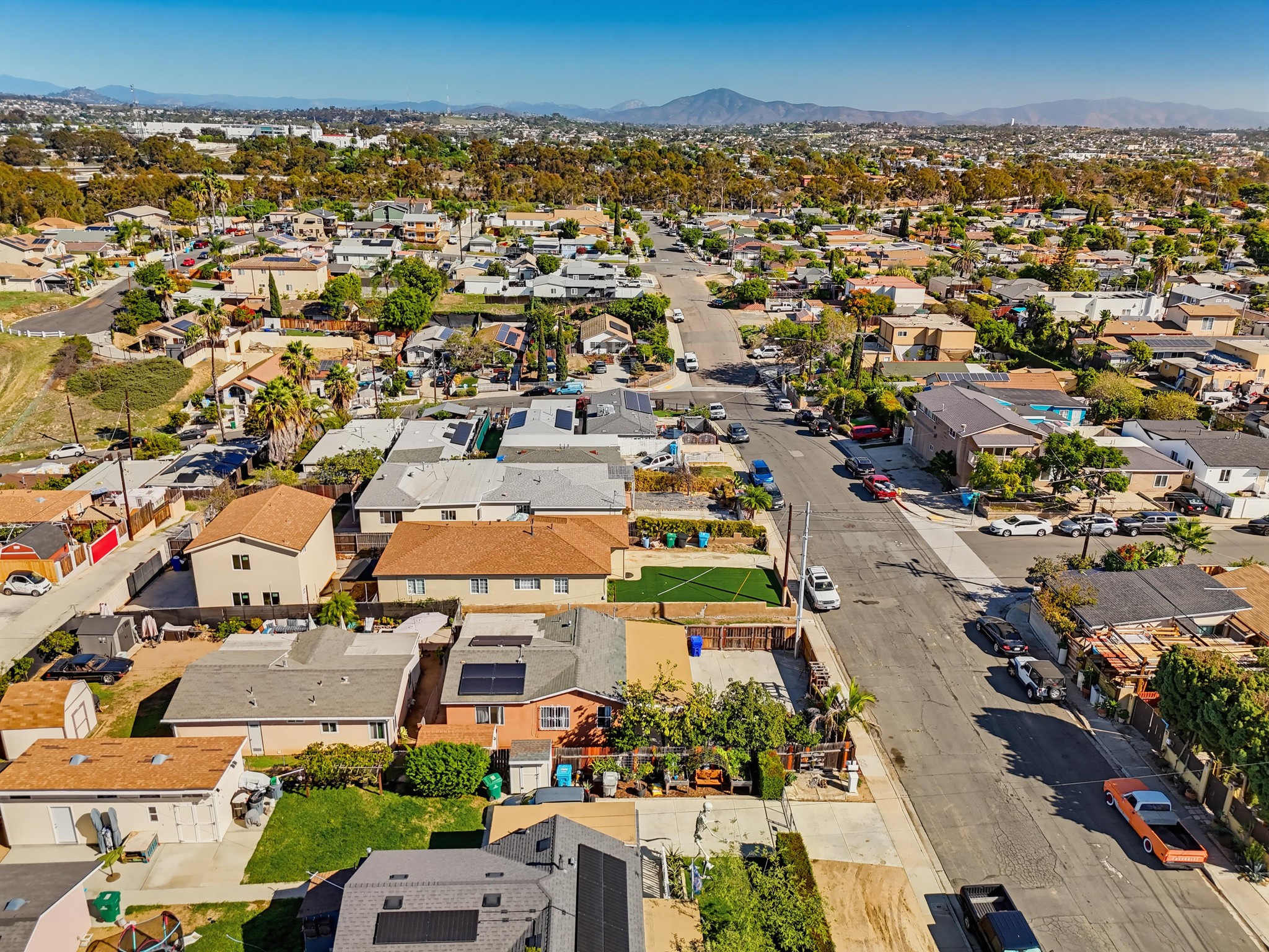 Virtual tour photo 39 of 57 for 3990 Broadway