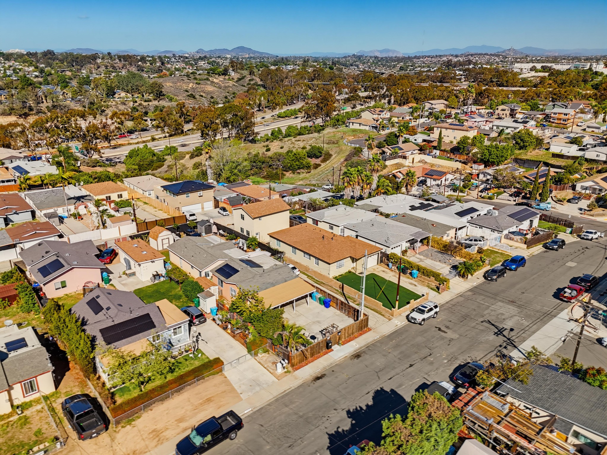 Virtual tour photo 40 of 57 for 3990 Broadway