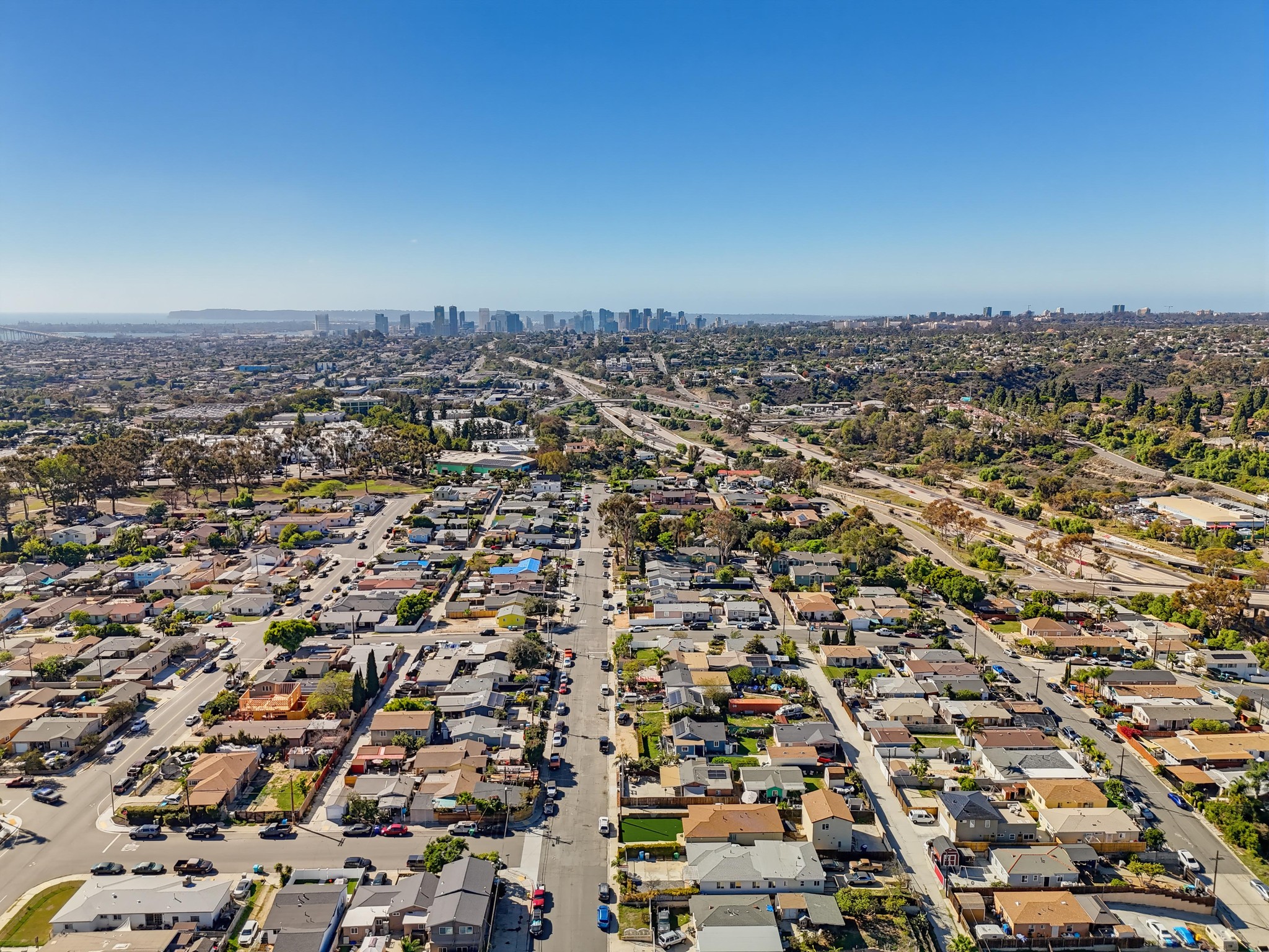 Virtual tour photo 41 of 57 for 3990 Broadway