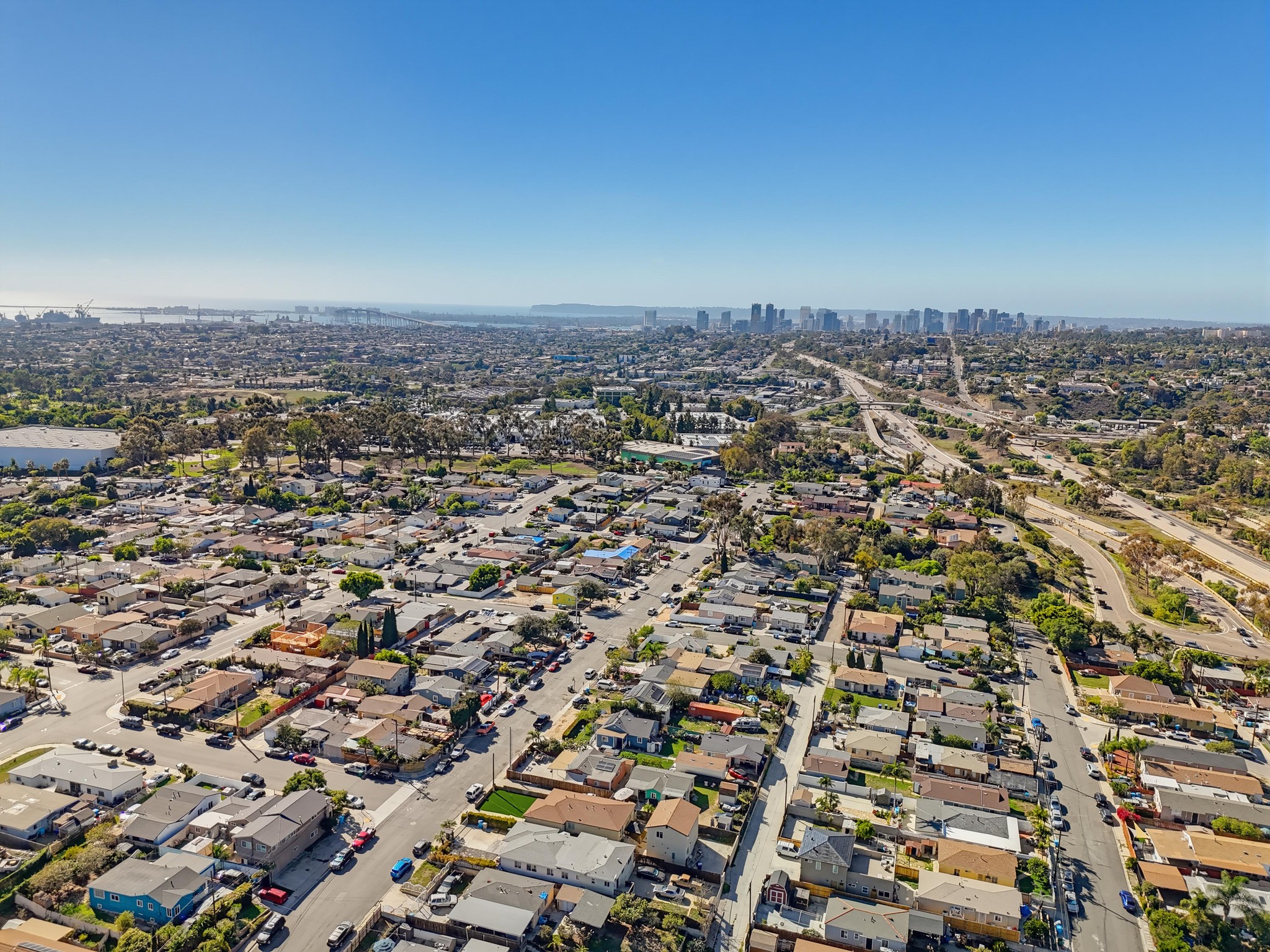 Virtual tour photo 42 of 57 for 3990 Broadway