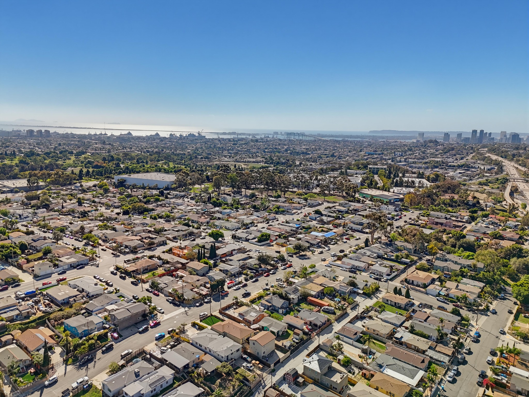 Virtual tour photo 43 of 57 for 3990 Broadway
