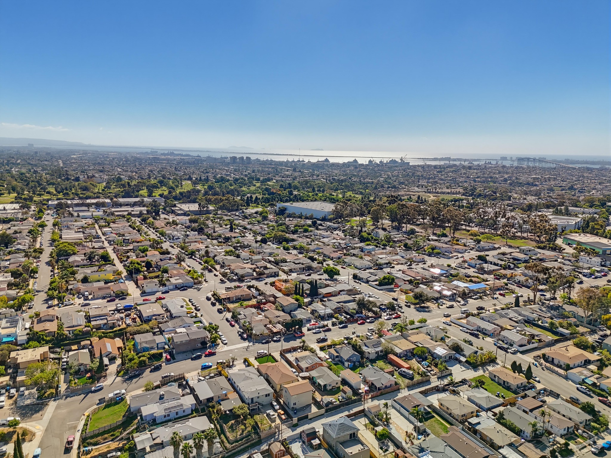 Virtual tour photo 44 of 57 for 3990 Broadway
