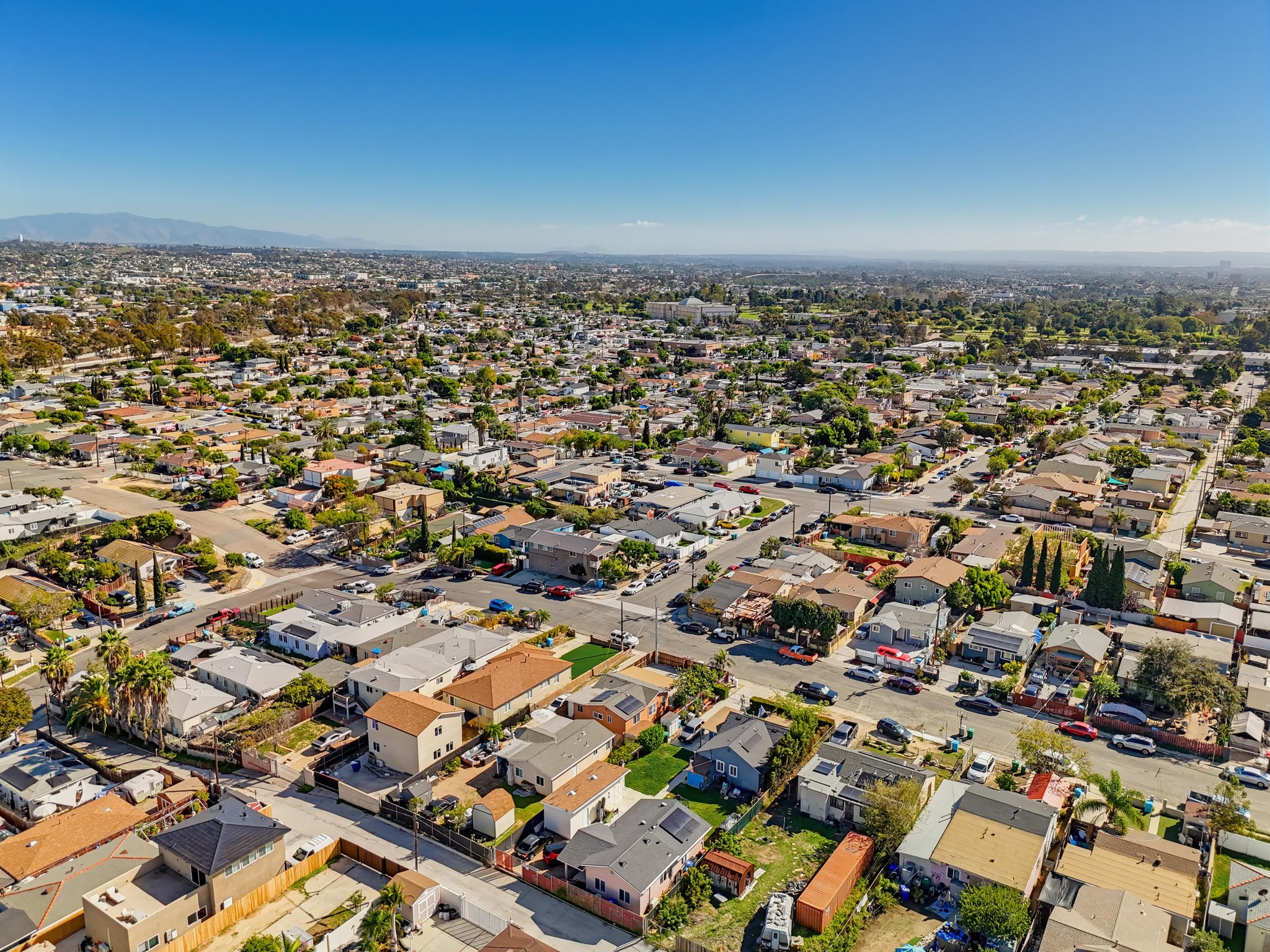 Virtual tour photo 46 of 57 for 3990 Broadway