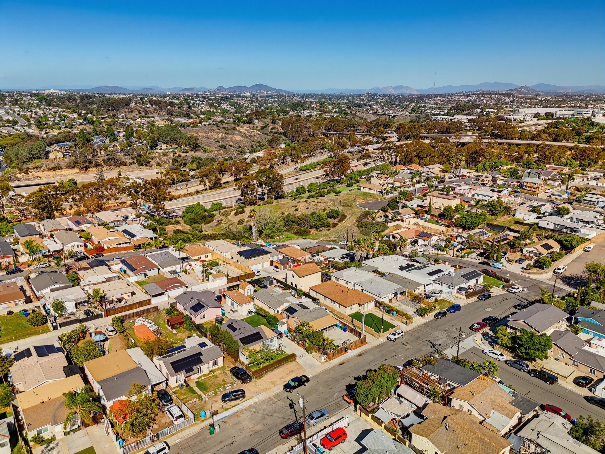 Virtual tour photo 48 of 57 for 3990 Broadway