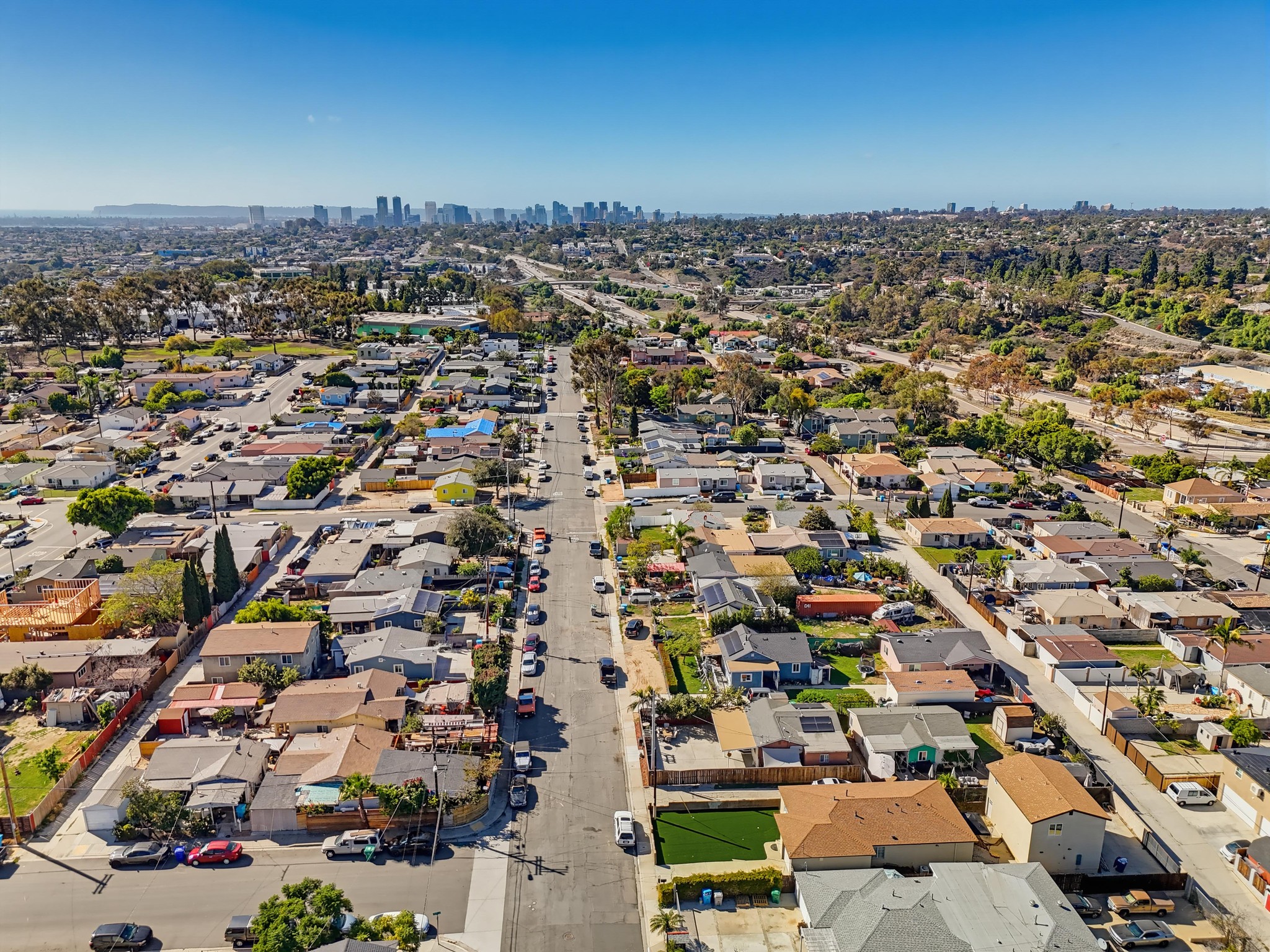 Virtual tour photo 51 of 57 for 3990 Broadway