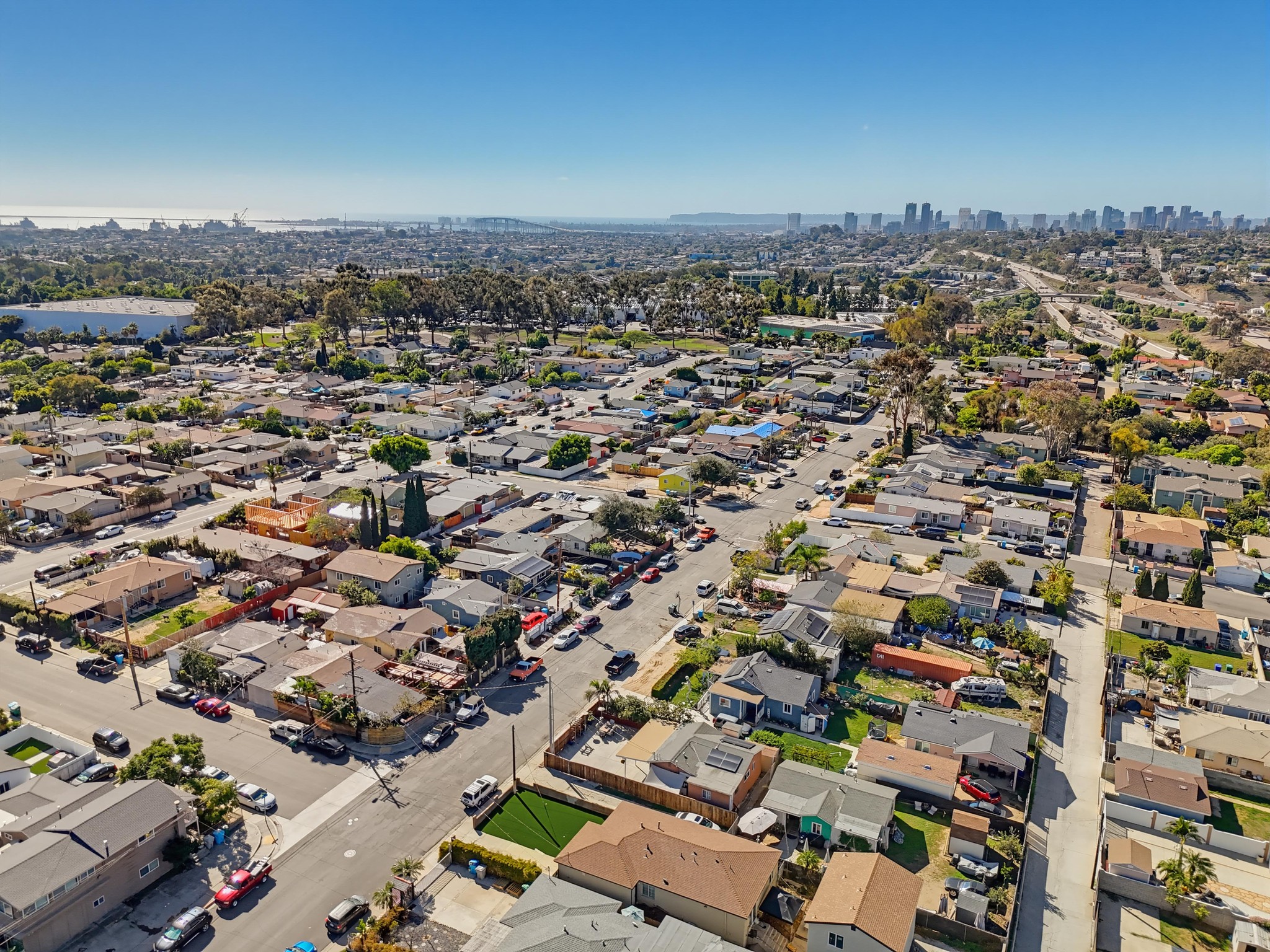 Virtual tour photo 52 of 57 for 3990 Broadway