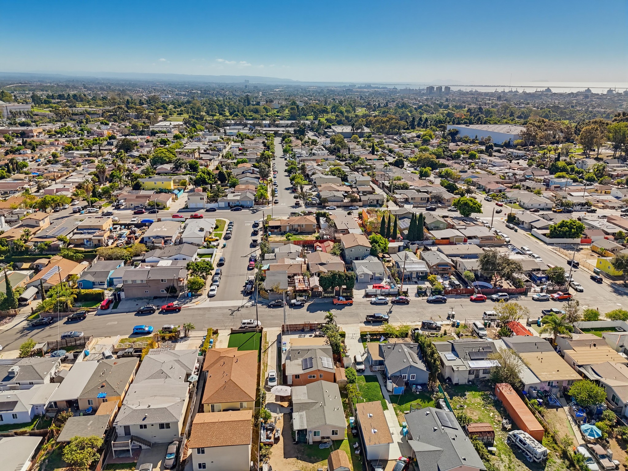 Virtual tour photo 54 of 57 for 3990 Broadway